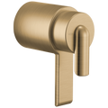 Luxe Gold