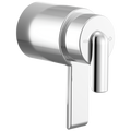 Chrome