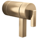 TempAssure Thermostatic Valve Lever Handle Kit