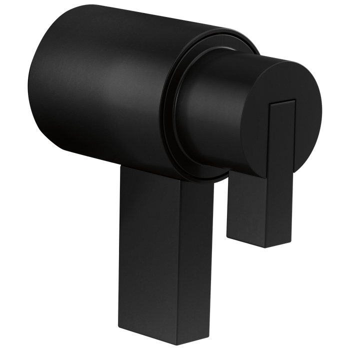Tempassure Thermostatic Trim Handle Kit - Lever