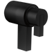 Tempassure Thermostatic Trim Handle Kit - Lever