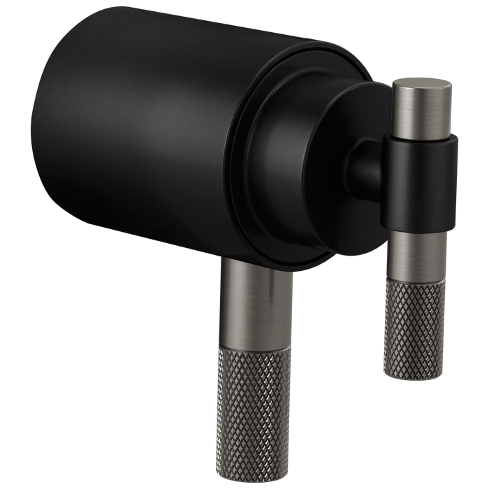 Tempassure Thermostatic Trim Handle Kit - T-Lever