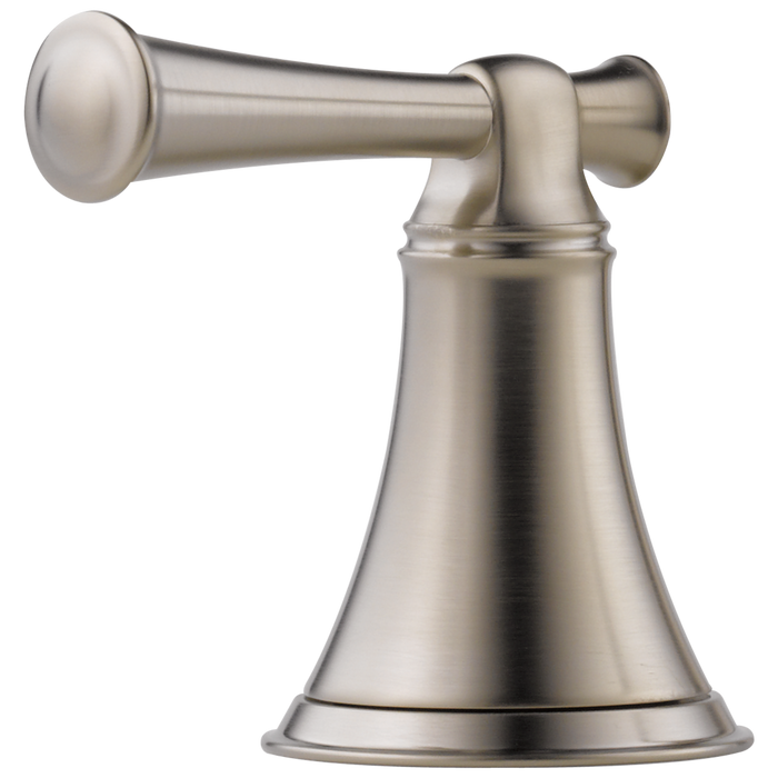 Brizo Brizo Baliza: Roman Tub Lever Handle Kit (Pair)