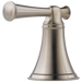 Brizo Brizo Baliza: Roman Tub Lever Handle Kit (Pair)