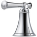 Brizo Brizo Baliza: Roman Tub Lever Handle Kit (Pair)