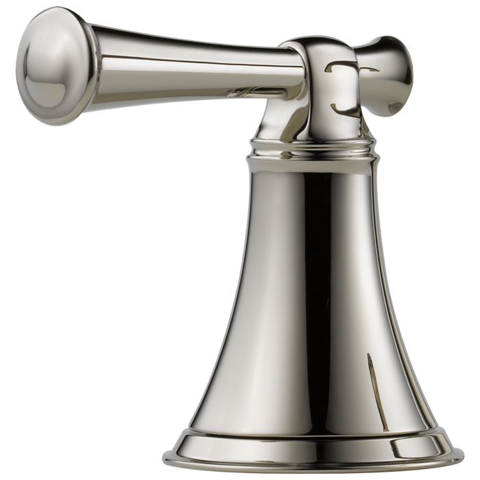 Brizo Brizo Baliza: Roman Tub Lever Handle Kit (Pair)