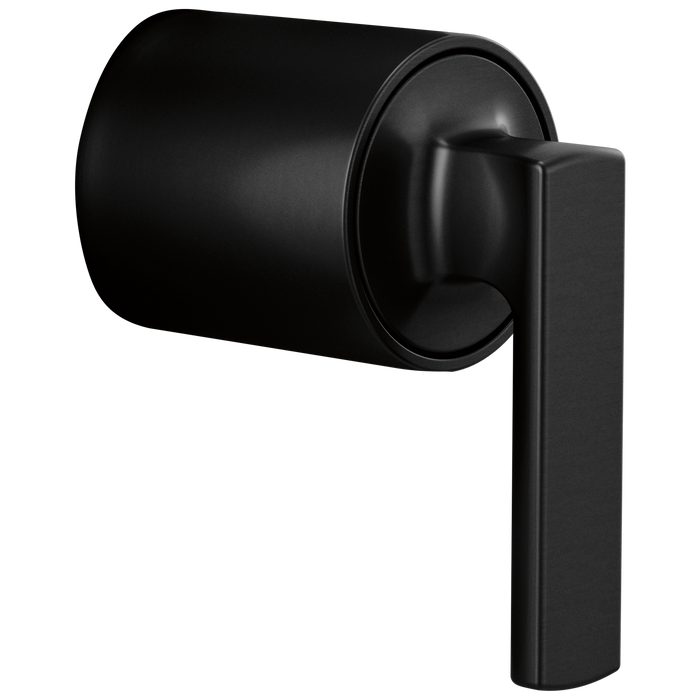 Pressure Balance Trim Lever Handle