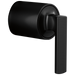 Pressure Balance Trim Lever Handle