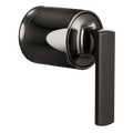 Brilliance Black Onyx