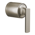 Luxe Nickel