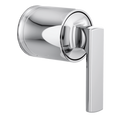 Chrome