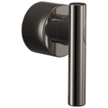 Brilliance Black Onyx