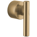 Luxe Gold