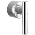 Chrome