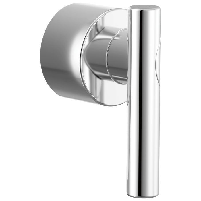 Brizo Roccesco HL60P110 Pressure Balance Valve Trim Lever Handle Kit - Chrome