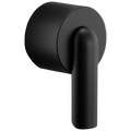 Matte Black