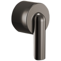 Brilliance Black Onyx