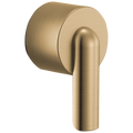 Luxe Gold