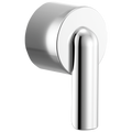 Chrome