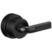 Pressure Balance Valve Trim Handle Kit - Notch Lever