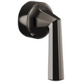 Brilliance Black Onyx