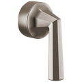 Luxe Nickel