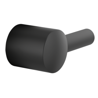 Brizo Jason Wu for Brizo: Pressure Balance Trim Lever Handle