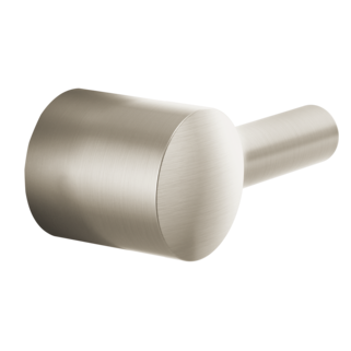 Brizo Odin: Pressure Balance Trim Lever Handle