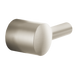 Brizo Odin: Pressure Balance Trim Lever Handle