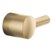 Brizo Odin: Pressure Balance Trim Lever Handle