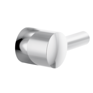 Brizo Odin: Pressure Balance Trim Lever Handle