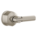 Luxe Nickel