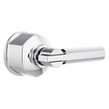 Chrome