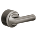 Brizo Levoir: Pressure Balance Valve Trim Lever Handle Kit