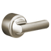 Brizo Levoir: Pressure Balance Valve Trim Lever Handle Kit
