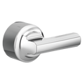 Chrome