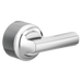 Brizo Levoir: Pressure Balance Valve Trim Lever Handle Kit