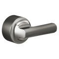 Luxe Steel