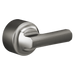Brizo Levoir: Pressure Balance Valve Trim Lever Handle Kit