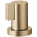Brizo Brizo Litze: Roman Tub Handle Kit - Lever