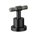 Roman Tub Handle Kit - T-Lever