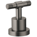 Brizo Brizo Litze: Roman Tub Handle Kit - T-Lever