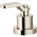 Brizo Brizo Litze: Roman Tub Handle Kit - Industrial Lever
