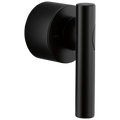 Matte Black