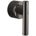 Brilliance Black Onyx