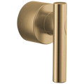 Luxe Gold
