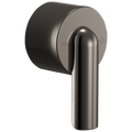 Brilliance Black Onyx