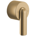 Luxe Gold