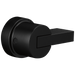 Sensori Thermostatic Valve Trim Handle Kit - Lever