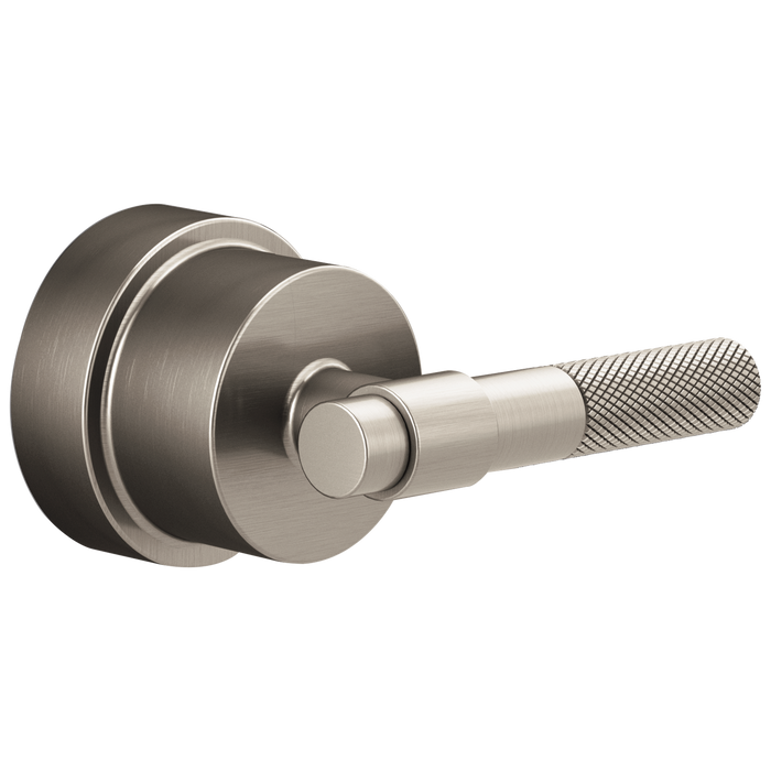 Brizo Brizo Litze: Sensori Thermostatic Valve Trim Handle Kit - T-Lever